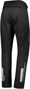 \4/26実質15%引P10倍+キャッシュレス/【4XLまで】Scott スコット Priority GTX テキスタイルパンツ ライディングパンツ ライダー バイク ツーリングにも かっこいい 大きいサイズあり おすすめ (AMACLUB)