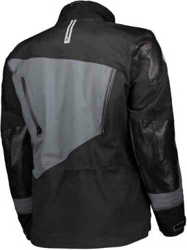 \4/26実質15%引P10倍+キャッシュレス/【4XLまで】【Gore-Tex】【防水/防風/通気性】Scott スコット Priority GTX テキスタイルジャケット バイク かっこいい 大きいサイズあり(AMACLUB)