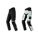 \全品P5倍★8/15(金)限定/【4XLまで】Spidi スピーディー H2Out Allroad テキスタイルパンツ ライディングパンツ ライダー バイク ツーリングにも かっこいい 大きいサイズあり おすすめ (AMACLUB)