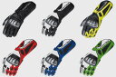 \全品2500円クーホン゜★20時~8/24限定/Held ヘルド Phantom II ライディンググローブ ライダー バイク ツーリングにも かっこいい アウトレット (AMACLUB)