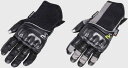 \全品2500円クーホン゜★20時~8/24限定/【Gore-Tex】【防水/防風/通気性】Rukka ルッカ Ceres ゴアテックス ライディンググローブ バイク かっこいい アウトレット (AMACLUB)(Vol.15)