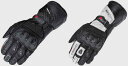 \全品2500円クーホン゜★20時~8/24限定/Held ヘルド Air n Dry ライディンググローブ ライダー バイク ツーリングにも かっこいい アウトレット (AMACLUB)