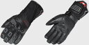 \全品P5倍★7/18(金)限定/【防水/防風/通気性】Held ヘルド Cold Champ Gore-Tex ライディンググローブ バイク かっこいい ゴアテックス (AMACLUB)(Vol.15)