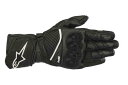 \全品P5倍★7/18(金)限定/Alpinestars アルパインスター SP-1 v2 ライディンググローブ ライダー バイク ツーリングにも かっこいい アウトレット (AMACLUB)