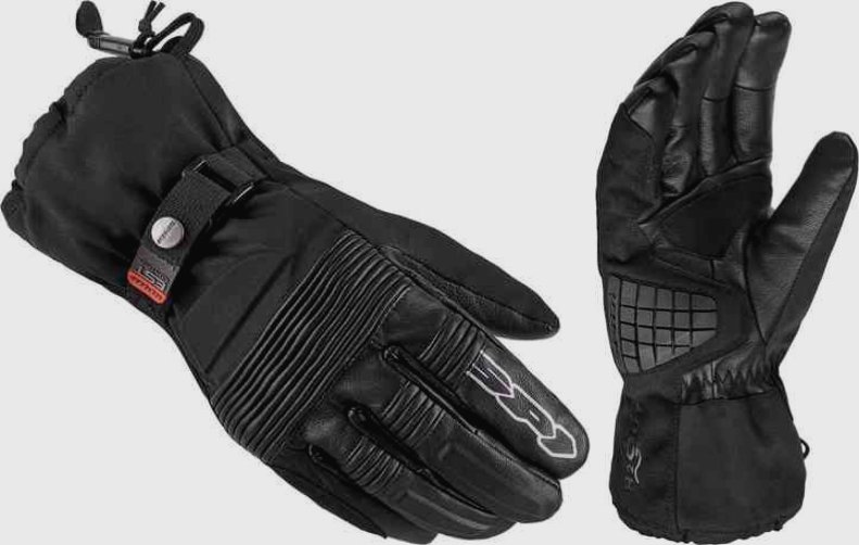 ＼全品P5倍★11/18(火)限定／【3XLまで】Spidi スピーディー Globetracker ライディンググローブ バイク ツーリングにも かっこいい 大きいサイズあり アウトレット (AMACLUB)