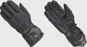 \全品2500円クーホン゜★20時~8/24限定/Held ヘルド Satu Gore-Tex ライディンググローブ ライダー バイク ツーリングにも かっこいい アウトレット (AMACLUB)