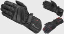 \全品P5倍★9/15(祝)限定/Held ヘルド Wave Gore-Tex X-Trafit バライディンググローブ ライダー バイク ツーリングにも かっこいい アウトレット (AMACLUB)