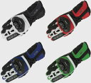 \全品2500円クーホン゜★20時~8/24限定/Orina Impact ライディンググローブ ライダー バイク ツーリングにも かっこいい アウトレット (AMACLUB)