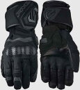 \全品2500円クーホン゜★20時~8/24限定/【3XLまで】Five Sport WP ライディンググローブ ライダー バイク ツーリングにも かっこいい 大きいサイズあり アウトレット (AMACLUB)