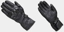 \全品2500円クーホン゜★20時~8/24限定/Held ヘルド Touch ライディンググローブ ライダー バイク ツーリング かっこいい アウトレット (AMACLUB)