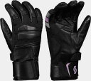 \全品2500円クーホン゜★20時~8/24限定/【XXS~】Scott スコット Trafix DP ライディンググローブ ライダー バイク ツーリング かっこいい 小さいサイズあり アウトレット (AMACLUB)