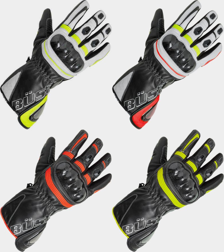 ＼全品P5倍★11/18(火)限定／B?se Misano ライディンググローブ バイク ツーリング かっこいい アウトレット (AMACLUB)