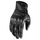 ＼全品最大20%off★5/5(日) 5の日合わせ／EVS イーブイエス NYC Street Glove ライディンググローブ ライダー バイク ツーリングにも かっこいい おすすめ (AMACLUB)