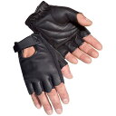 \全品2500円クーホン゜★20時~8/24限定/【3XLまで】Tour Master ツアーマスター Select Fingerless 2.0 Glove ライディンググローブ ライダー バイク ツーリングにも かっこいい 大きいサイズあり おすすめ (AMACLUB)