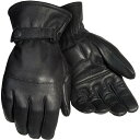 \全品2500円クーホン゜★20時~8/24限定/【3XLまで】Tour Master ツアーマスター Custom Midweight 2.0 Glove ライディンググローブ ライダー バイク ツーリングにも タッチスクリーン かっこいい 大きいサイズあり おすすめ (AMACLUB)
