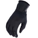 \全品P5倍★5/5(祝)限定/【3XLまで】Klim クライム Glove Liner 3.0 ライディンググローブ ライダー バイク ツーリングにも かっこいい 大きいサイズあり おすすめ (AMACLUB)(2)