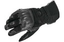 \全品2500円クーホン゜★20時~8/24限定/【3XLまで】Firstgear ファーストギア Axiom Gloves ライディンググローブ ライダー バイク ツーリングにも かっこいい 大きいサイズあり おすすめ (AMACLUB)