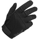 \全品2500円クーホン゜★20時~8/24限定/Biltwell ビルトウェル Moto Glove ライディンググローブ ライダー バイク ツーリングにも かっこいい おすすめ (AMACLUB)