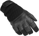 \全品2500円クーホン゜★20時~8/24限定/Biltwell ビルトウェル Bantam Gloves ライディンググローブ ライダー バイク ツーリングにも かっこいい おすすめ (AMACLUB)