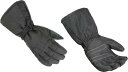\全品2500円クーホン゜★20時~8/24限定/Joe Rocket ジョーロケット Sub Zero Glove ライディンググローブ ライダー バイク ツーリングにも かっこいい おすすめ (AMACLUB)