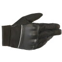 Alpinestars アルパインスター C Vented Air Glove ライディンググローブ ライダー バイク ツーリングにも かっこいい おすすめ (AMACLUB)