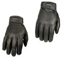 \全品2500円クーホン゜★20時~8/24限定/【3XLまで】Fly Racing フライ Rumble Leather Glove レザーグローブ ライディンググローブ ライダー バイク ツーリングにも かっこいい 大きいサイズあり おすすめ (AMACLUB)
