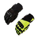 ＼全品最大20%off★5/5(日) 5の日合わせ／【3XLまで】Moose Racing ムース ADV1 Short Glove ライディンググローブ ライダー バイク ツーリングにも かっこいい 大きいサイズあり おすすめ (AMACLUB)