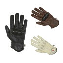 \全品2500円クーホン゜★20時~8/24限定/Helstons ヘルストン Sun ライディンググローブ オートバイ用手袋 ライダー バイク ツーリングにも かっこいい 大きいサイズあり おすすめ (AMACLUB)