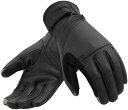 \全品P5倍★7/18(金)限定/【4XLまで】【防水】Revit レビット(レブイット) Nassau H2O 防水ライディンググローブ レーシンググローブ オートバイ手袋 ライダー バイク ツーリングにも かっこいい 大きいサイズあり おすすめ (AMACLUB)