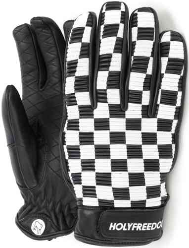 ＼全品2500円クーホン゜★20時〜11/20限定／HolyFreedom Sircock ライディンググローブ レーシンググローブ オートバイ手袋 ライダー バイク ツーリングにも かっこいい おすすめ (AMACLUB)