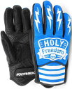\全品2500円クーホン゜★20時~8/24限定/HolyFreedom Hotwheels ライディンググローブ レーシンググローブ オートバイ手袋 ライダー バイク ツーリングにも かっこいい おすすめ (AMACLUB)