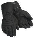 \全品2500円クーホン゜★20時~8/24限定/【女性用】Tour Master ツアーマスター Mid-Tex Women's Gloves 女性用 ライディンググローブ 手袋 バイク ライダー オンロード ツーリング バギーにも かっこいい おすすめ (AMACLUB)