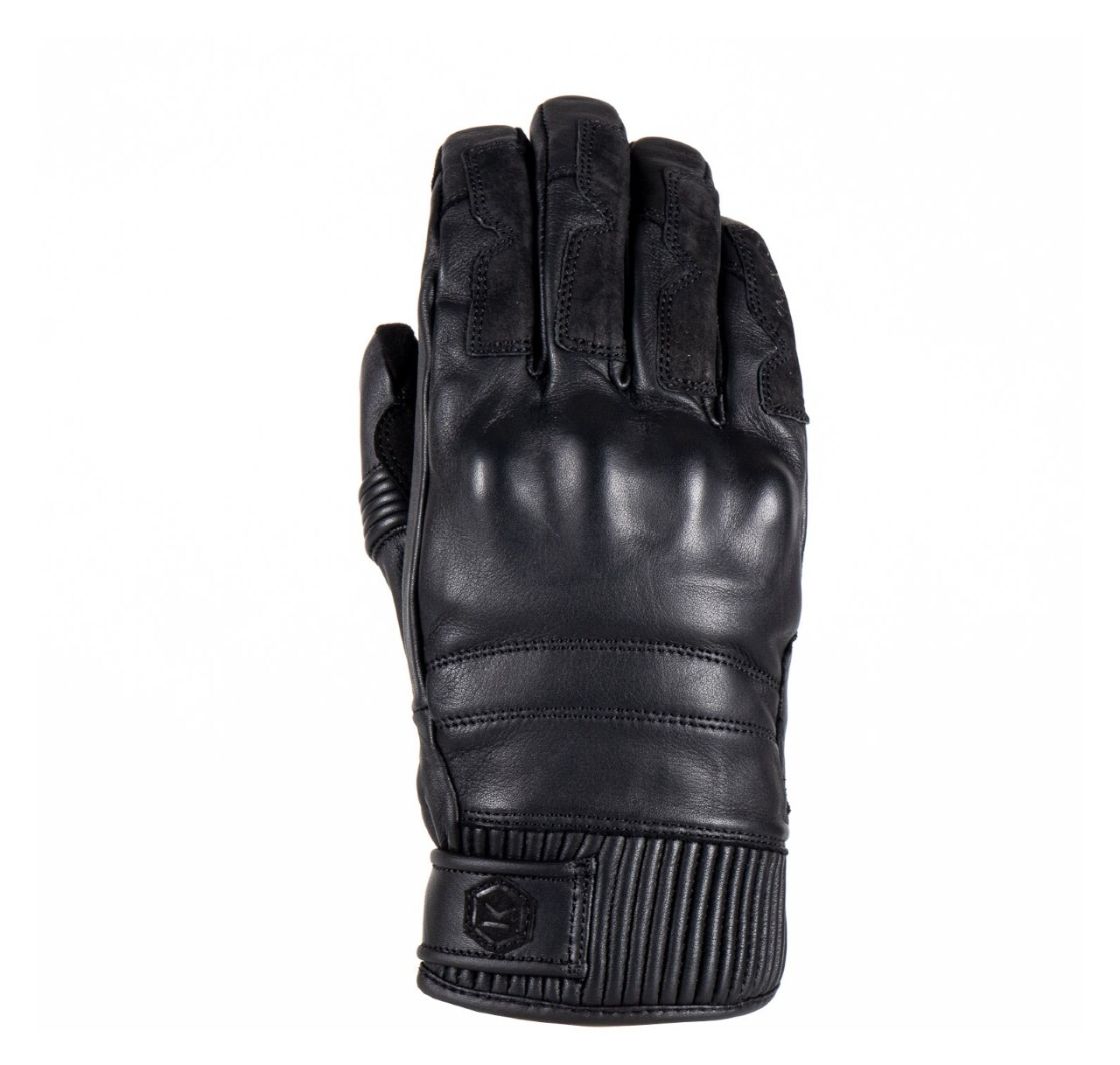 ＼全品2500円+5%OFF★5/15(水)限定／【防水】Knox Hadleigh Waterproof Gloves ライディンググローブ 手袋 バイク ライダー オンロード ツーリング バギーにも タッチスクリーン かっこいい おすすめ (AMACLUB)