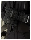 \全品P5倍★9/15(祝)限定/Belstaff ベルスタッフ Cannon Gloves ライディンググローブ 手袋 バイク ライダー オンロード ツーリング バギーにも かっこいい おすすめ (AMACLUB)