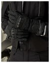 ＼全品最大20%off★4/30(火) 5の日合わせ／Belstaff ベルスタッフ Cannon Gloves ライディンググローブ 手袋 バイク ライダー オンロード ツーリング バギーにも かっこいい おすすめ (AMACLUB)