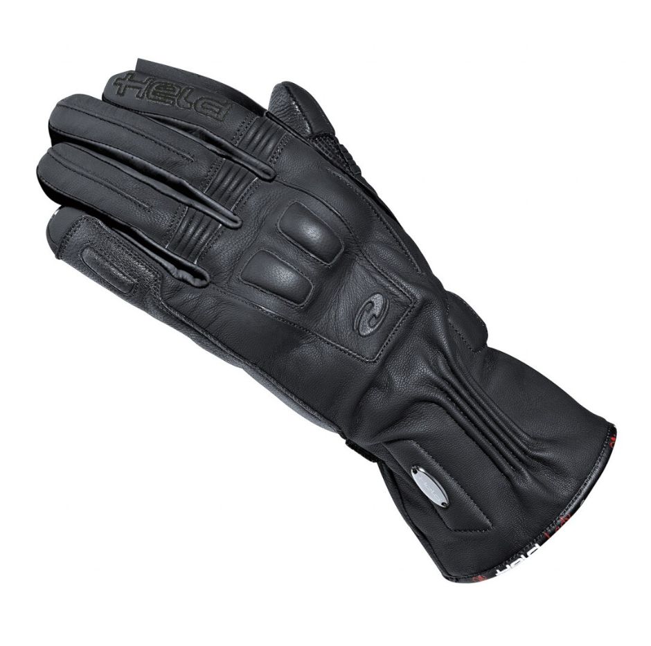 ＼全品2500円+5%OFF★5/15(水)限定／【女性用】Held ヘルド Ice Queen Women's Gloves 女性用 ライディンググローブ 手袋 レザー バイク ライダー オンロード ツーリング バギーにも 防水 かっこい おすすめ (AMACLUB)