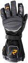 \全品2500円クーホン゜★20時~8/24限定/【Gore-Tex】【防水/防風/通気性】Rukka ルッカ Harros Gore-Tex ライディンググローブ バイク ツーリングにも かっこいい おすすめ (AMACLUB)