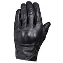 \全品1000円クーホン゜★8/12(火)限定/【4XLまで】Macna マクナ Rocky レザーグローブ ライディンググローブ バイク ツーリングにも かっこいい 大きいサイズ あり おすすめ (AMACLUB)