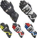 \全品2500円クーホン゜★20時~8/24限定/Held ヘルド Titan RR ライディンググローブ バイク ツーリングにも かっこいい おすすめ (AMACLUB)