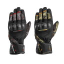 \全品2500円クーホン゜★20時~8/24限定/Ixon イクソン Pro Russel Camo ライディンググローブ バイク ツーリングにも タッチスクリーン かっこいい 大きいサイズあり おすすめ (AMACLUB)