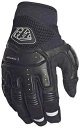 \全品2500円クーホン゜★20時~8/24限定/TROY LEE DESIGNS トロイリーデザイン Adventure Radius ライディンググローブ バイク ツーリングにも かっこいい おすすめ (AMACLUB)
