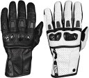 \全品2500円クーホン゜★20時~8/24限定/【5XLまで】IXS イクス Sport Talura 3.0 ライディンググローブ バイク ツーリングにも かっこいい 大きいサイズあり おすすめ (AMACLUB)