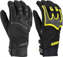 \全品2500円クーホン゜★20時~8/24限定/【3XLまで】Scott スコット Dualraid ライディンググローブ バイク ツーリングにも タッチスクリーン かっこいい 大きいサイズあり おすすめ (AMACLUB)
