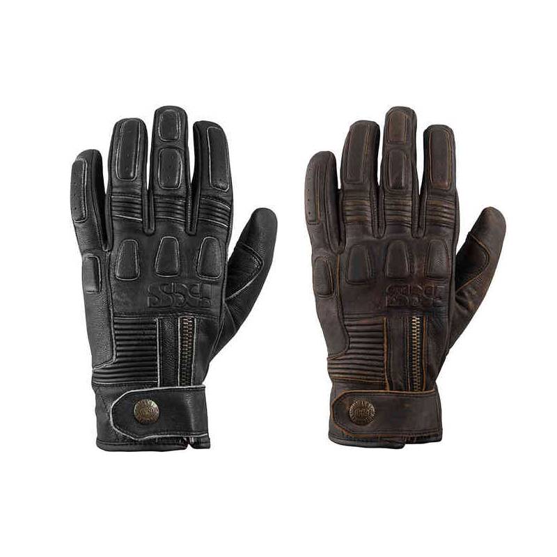 ＼全品3000円クーホン゜★20時〜12/4限定／【5XLまで】IXS イクス Kelvin ライディンググローブ バイク ツーリングにも かっこいい 大きいサイズあり おすすめ (AMACLUB)