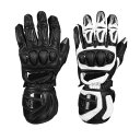 \全品P5倍★5/30(金)限定/【3XLまで】IXS イクス Sport RS-300 2.0 ライディンググローブ バイク ツーリングにも かっこいい 大き...