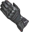 \全品P5倍★7/18(金)限定/【Gore-Tex】【防水/防風/通気性】Held ヘルド Score 4.0 ライディンググローブ バイク ツーリングにも かっこいい 大きいサイズあり おすすめ (AMACLUB)