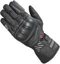 \全品2500円クーホン゜★20時~8/24限定/Held ヘルド Madoc Max ライディンググローブ バイク ツーリングにも かっこいい 大きいサイズあり おすすめ (AMACLUB)