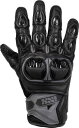 \全品2500円クーホン゜★20時~8/24限定/【3XLまで】IXS イクス Tour LT Fresh 2.0 ライディンググローブ バイク ツーリングにも かっこいい 大きいサイズあり おすすめ (AMACLUB)