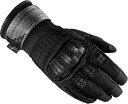 \全品2500円クーホン゜★20時~8/24限定/【3XLまで】Spidi スピーディー Rainwarrior ライディンググローブ バイク ツーリングにも タッチスクリーン かっこいい 大きいサイズあり おすすめ (AMACLUB)