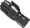 \全品2500円クーホン゜★20時~8/24限定/【女性用】Held ヘルド Secret Pro 女性用 レディース ライディンググローブ バイク ツーリングにも おすすめ (AMACLUB)